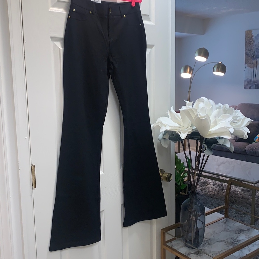 INC Flare Trousers